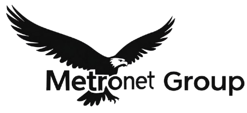 metronetgroup.net